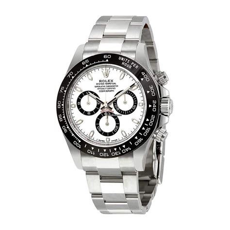 daytona platinium|rolex daytona value chart.